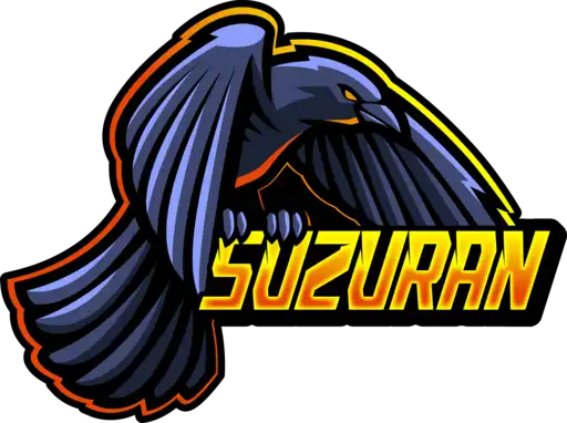 SUZURAN168 เว็บเกมออนไลน์ สล็อตเว็บตรง สมัครเลย